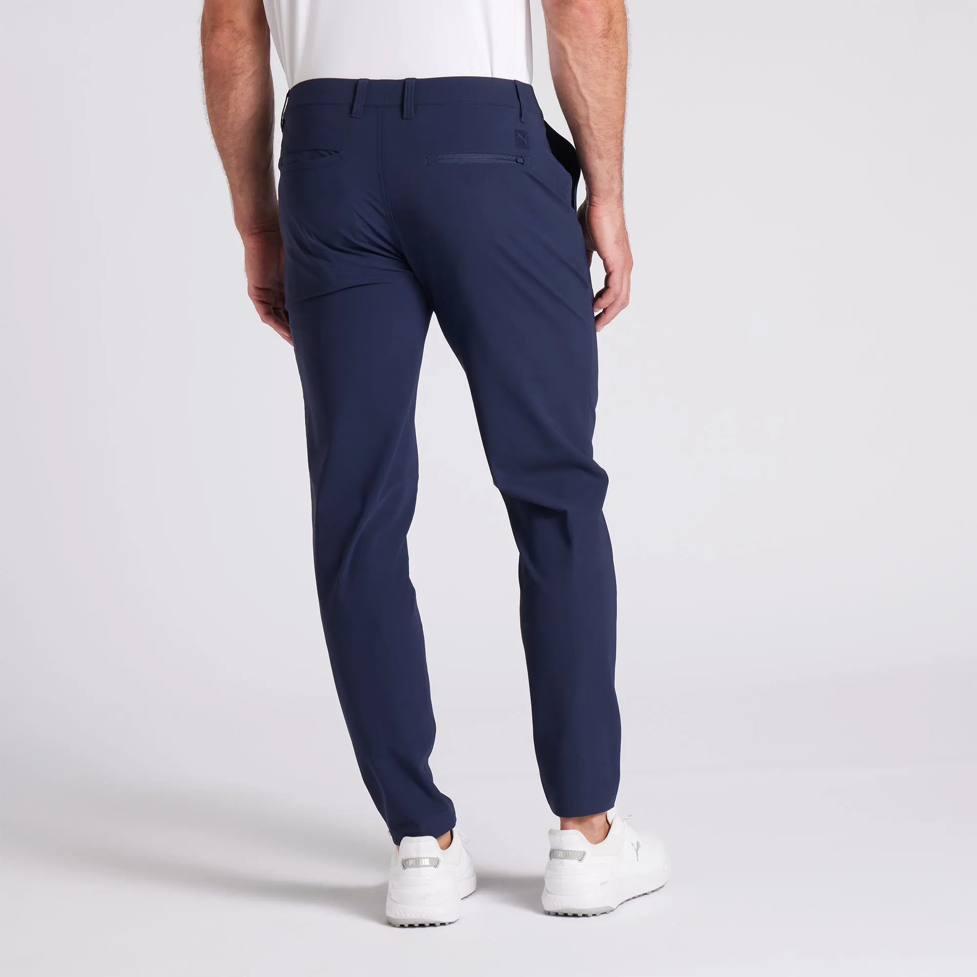 101 EVO Golf Pants | Deep Navy