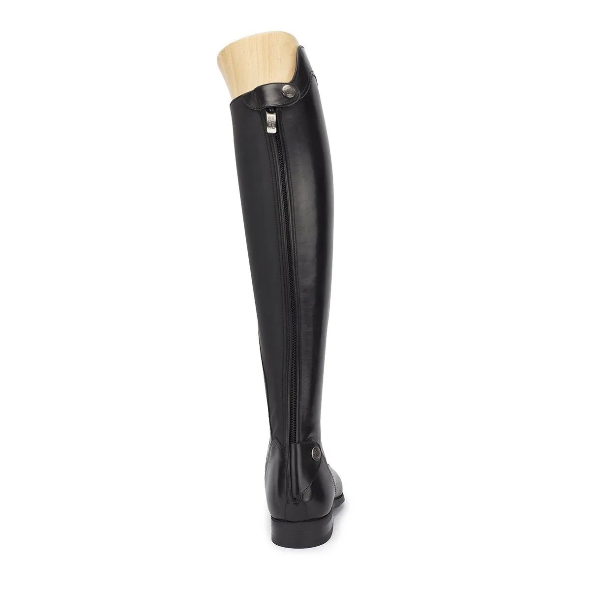 33603<br>Standard riding boots [40 - 46]