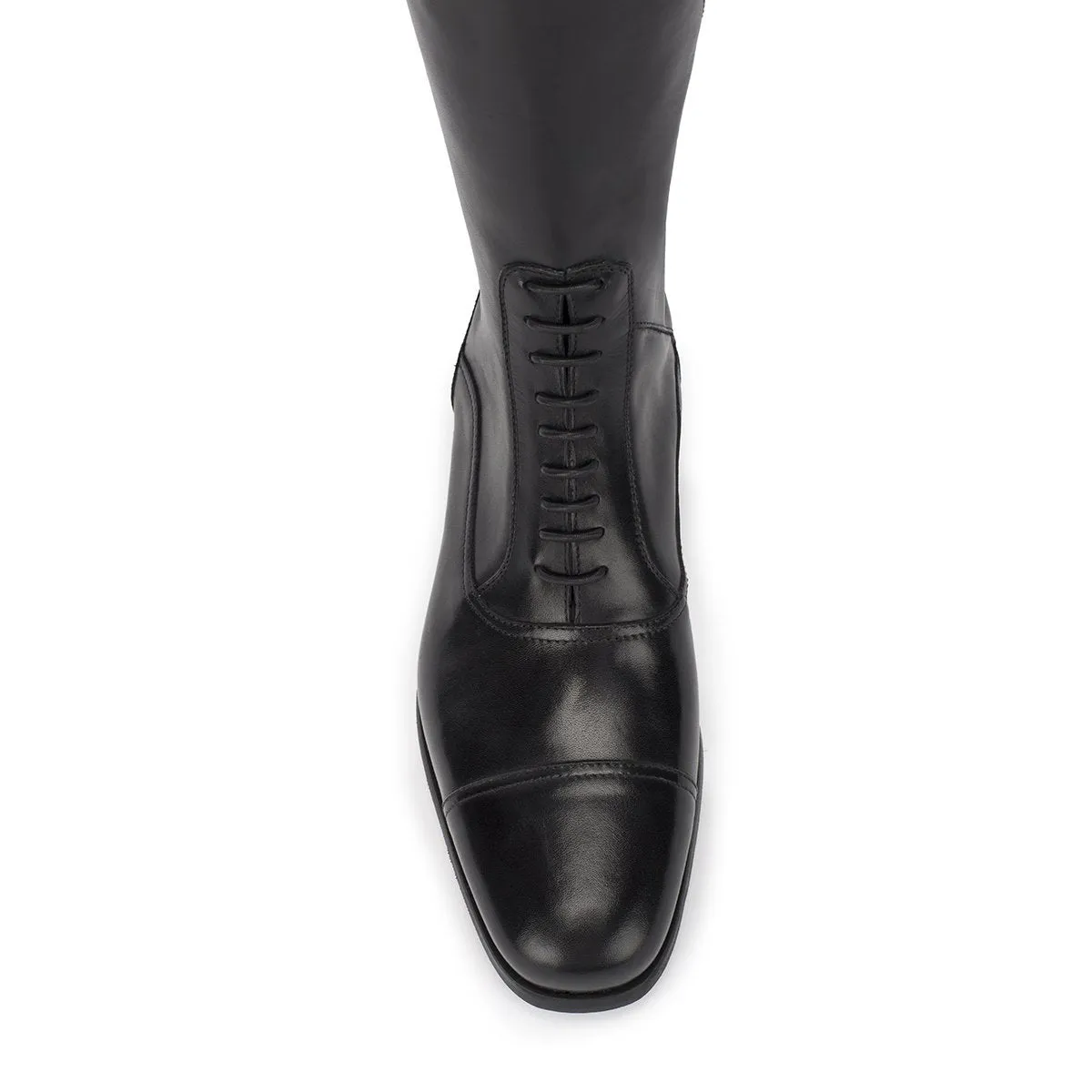 33603<br>Standard riding boots [40 - 46]