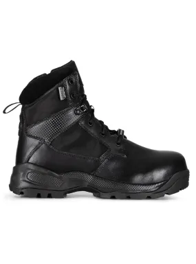 5.11 Tactical ATAC Shield 2.0 6" Boot