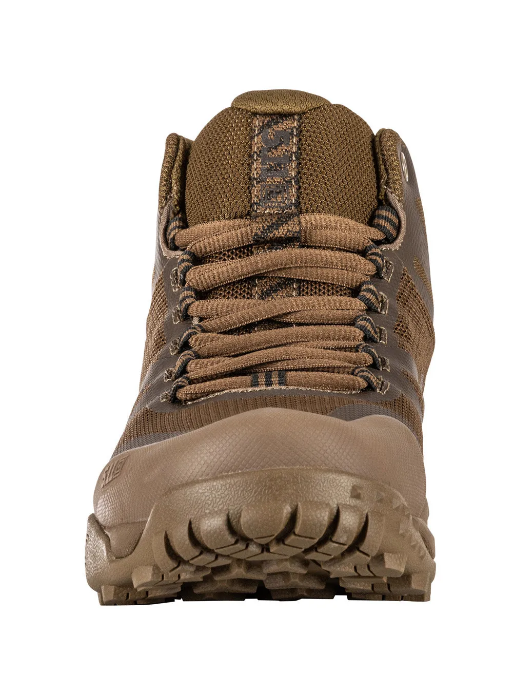 5.11 Tactical A.T.L.A.S. Mid - Coyote