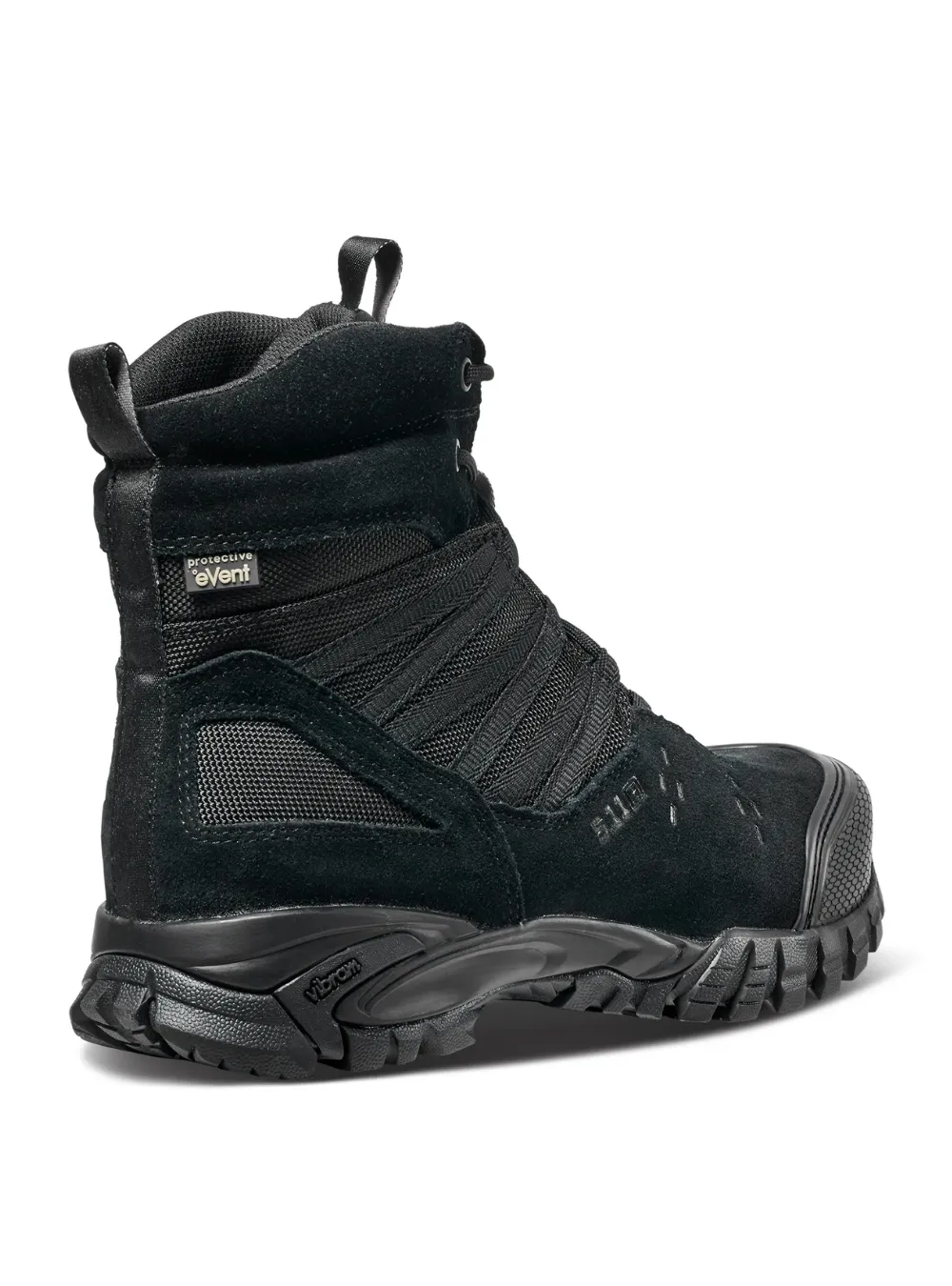 5.11 Tactical Union 6" Waterproof Boot