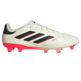 Adidas Copa Pure 2 Elite FG Senior Football Boot