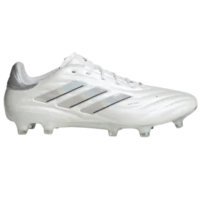 Adidas Copa Pure Elite FG Senior Football Boot