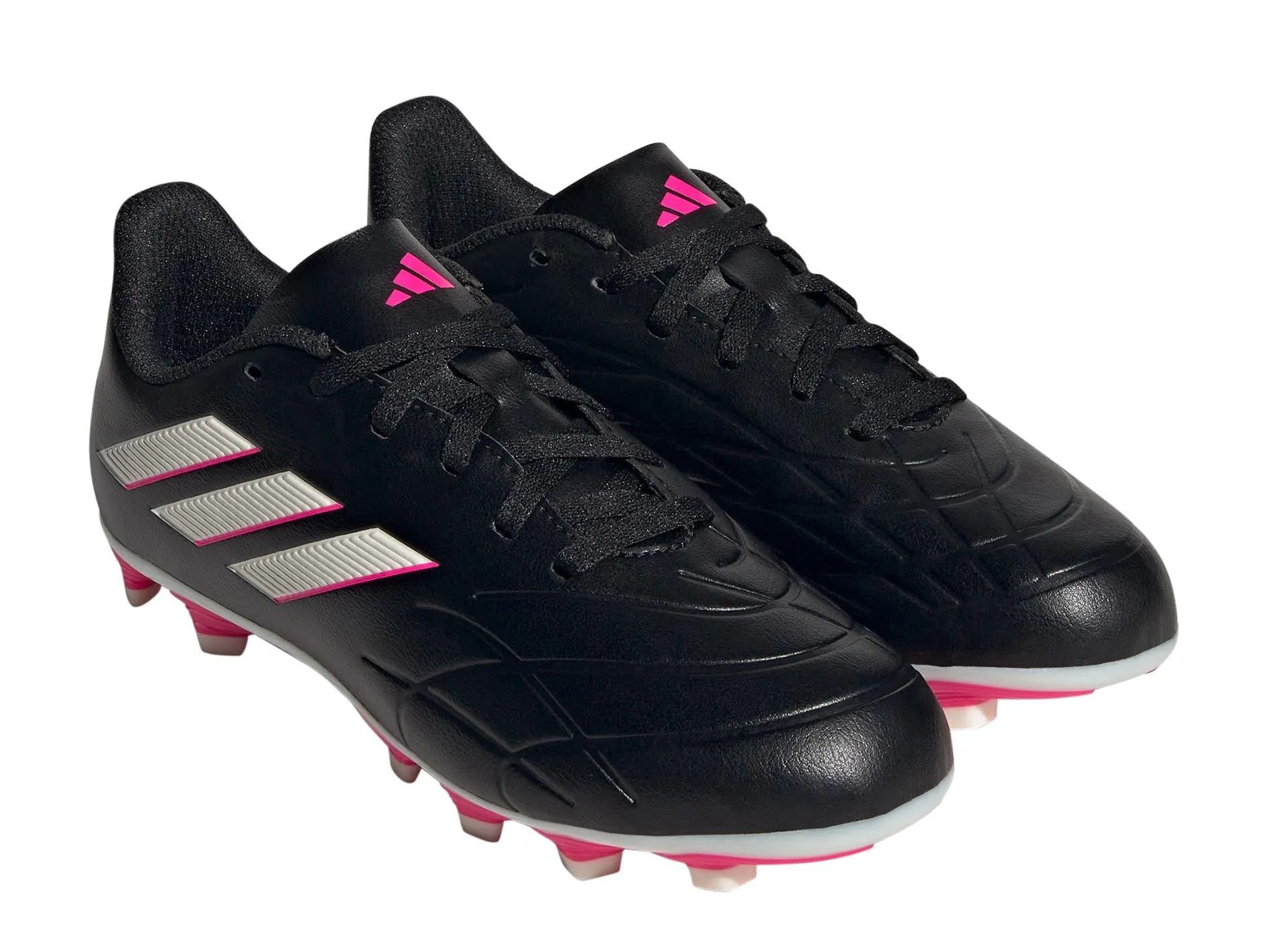 Adidas Junior Copa Pure.4 FxG <br> GY9041