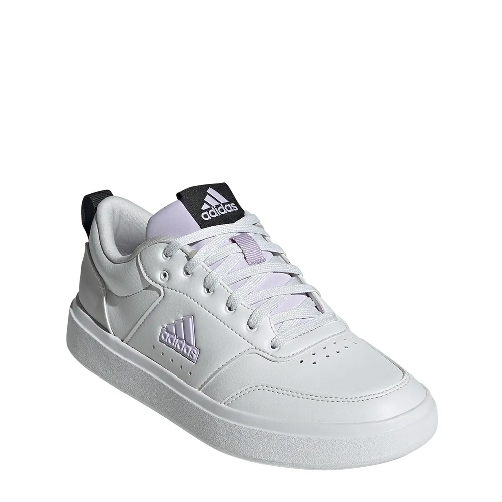 adidas Women's Park ST Tennis Shoes