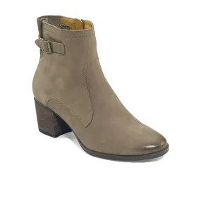 Aetrex Women's Rubi Taupe