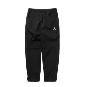 Air Jordan Mens Flight Heritage Pants