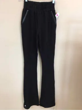 AKIRA SIZE SMALL Ladies PANTS