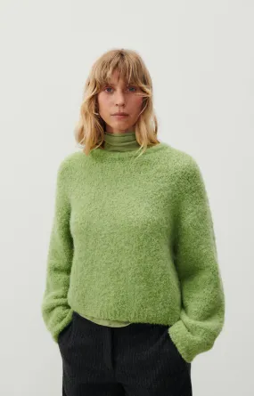 American Vintage Zolly Jumper