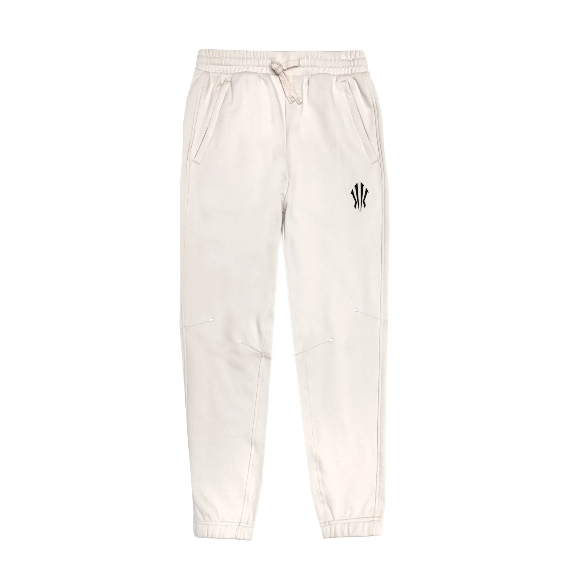 Anta Mens Kai 1 Pants