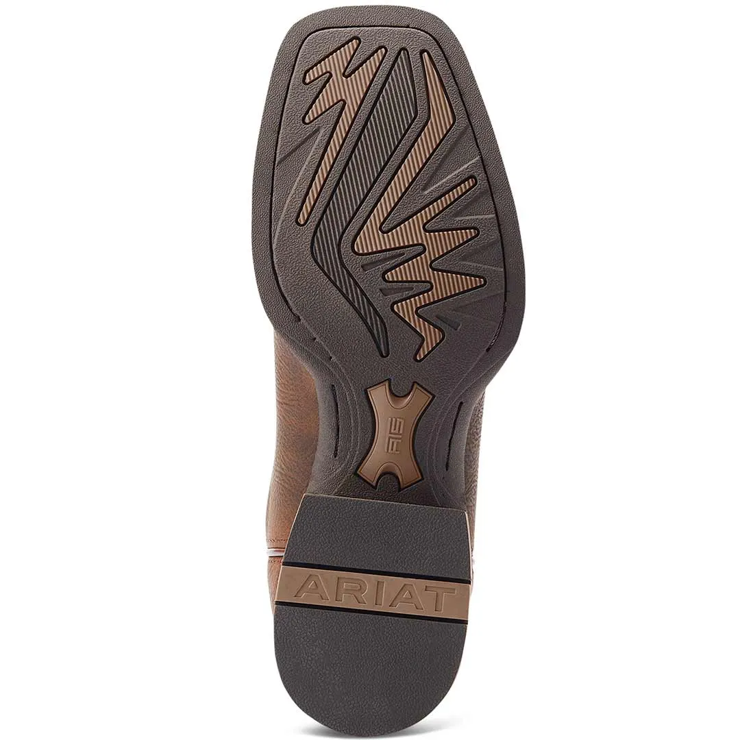 Ariat Men's Slingshot Cowboy Boots