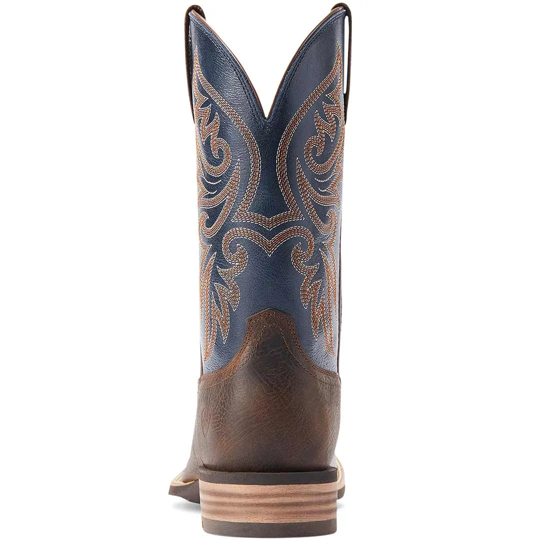 Ariat Men's Slingshot Cowboy Boots