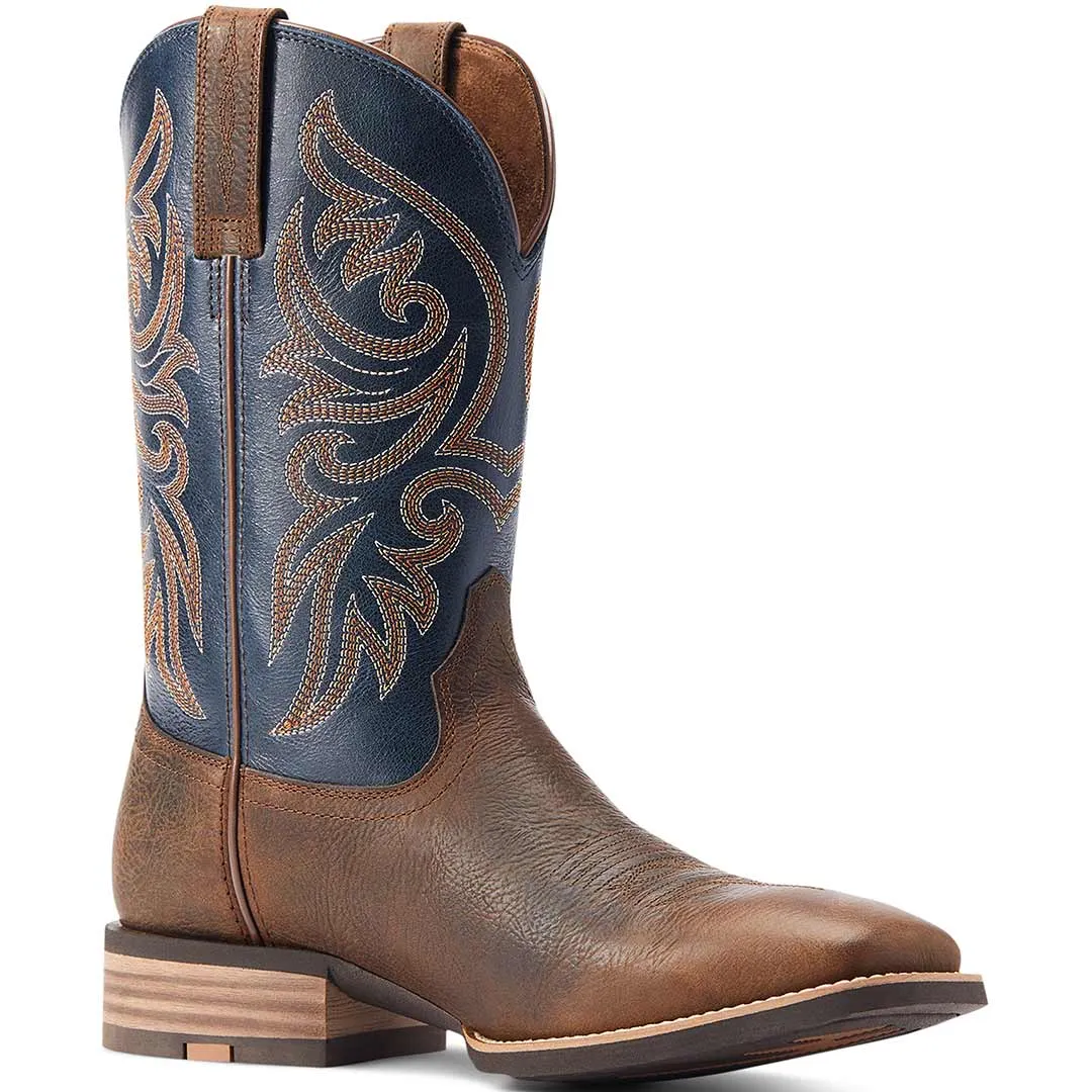 Ariat Men's Slingshot Cowboy Boots