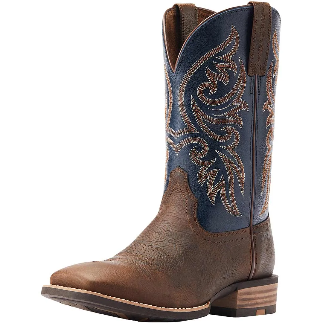 Ariat Men's Slingshot Cowboy Boots