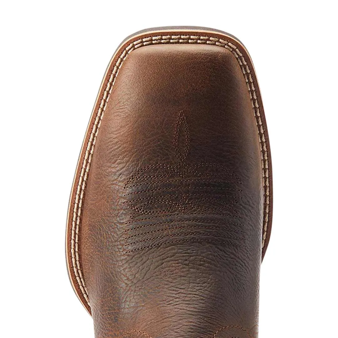 Ariat Men's Slingshot Cowboy Boots