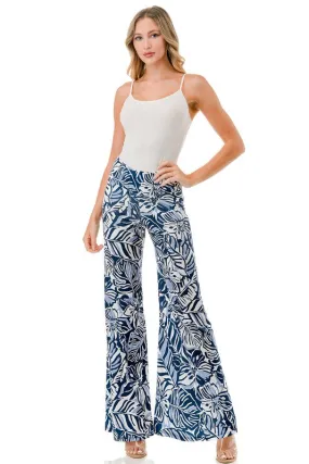 Ariella Palazzo Pants