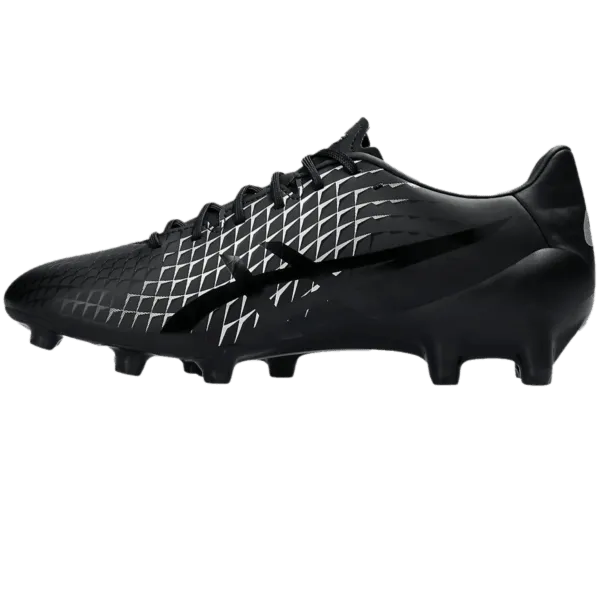 Asics Menace 4 FG Senior Football Boot