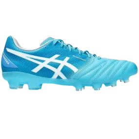 Asics Ultrezza 3 FG/AG Senior Football Boot