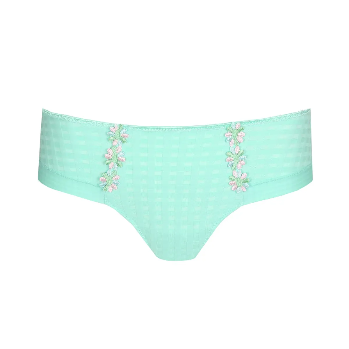 Avero Hotpant | Miami Mint