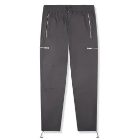 Azat Mard Combat Pants Grey