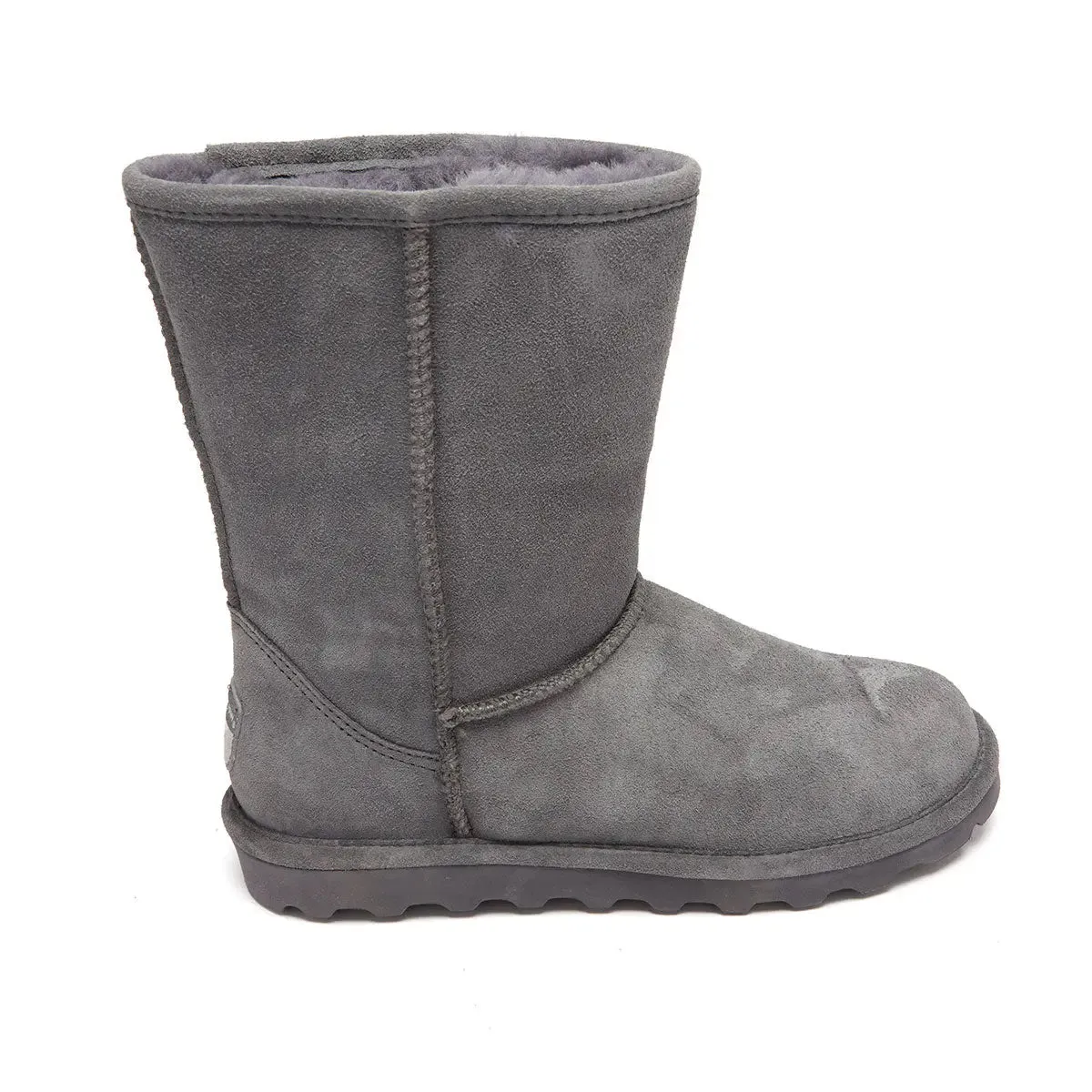 Bearpaw Women's Elle Short Boots