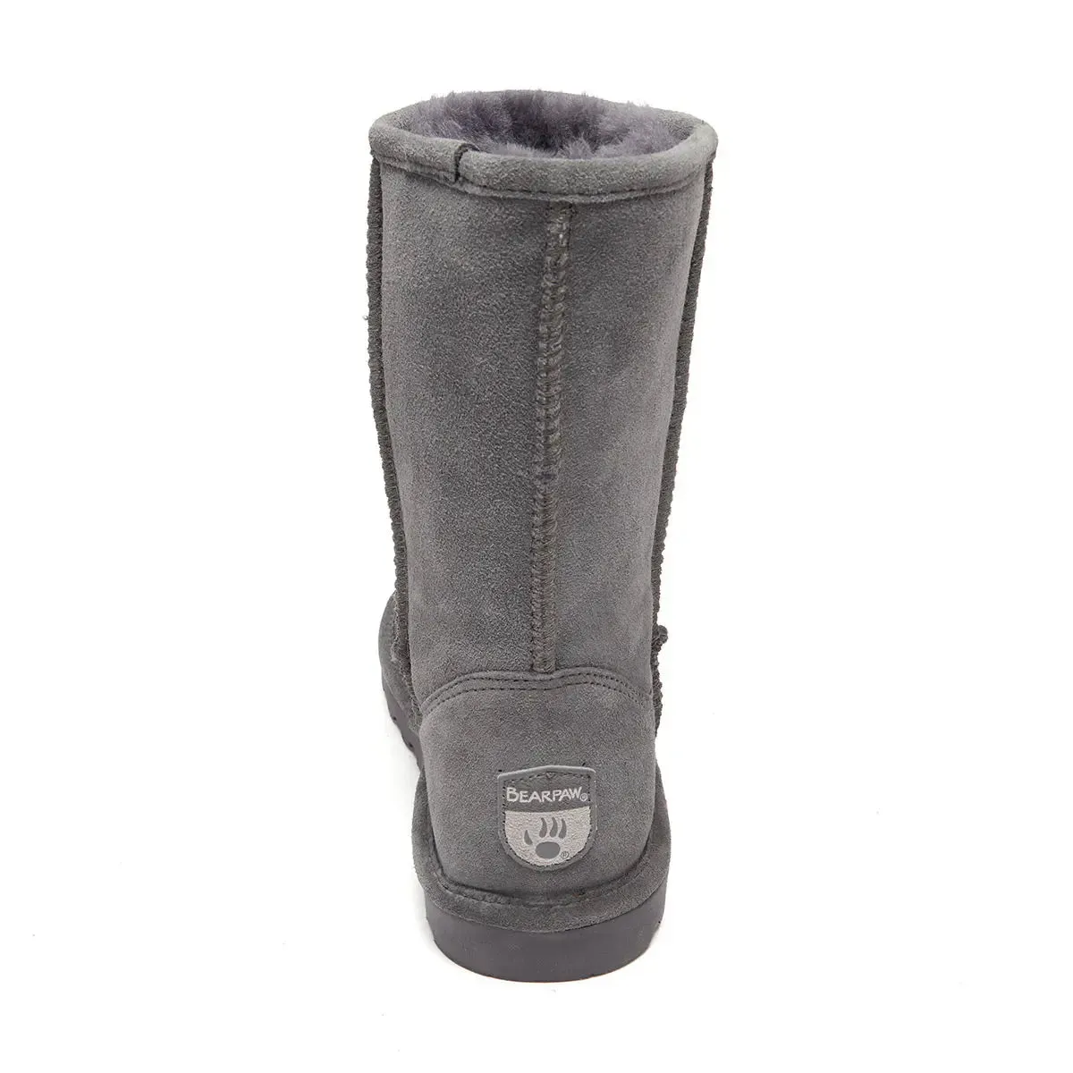 Bearpaw Women's Elle Short Boots