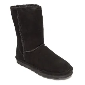 Bearpaw Women's Elle Short Boots