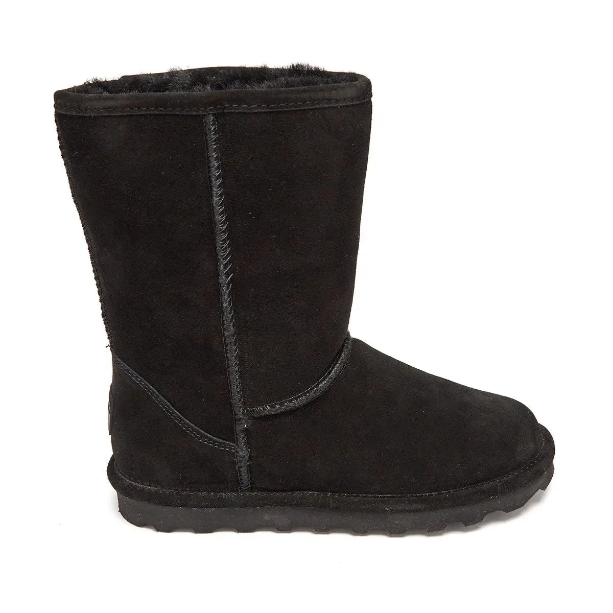 Bearpaw Women's Elle Short Boots