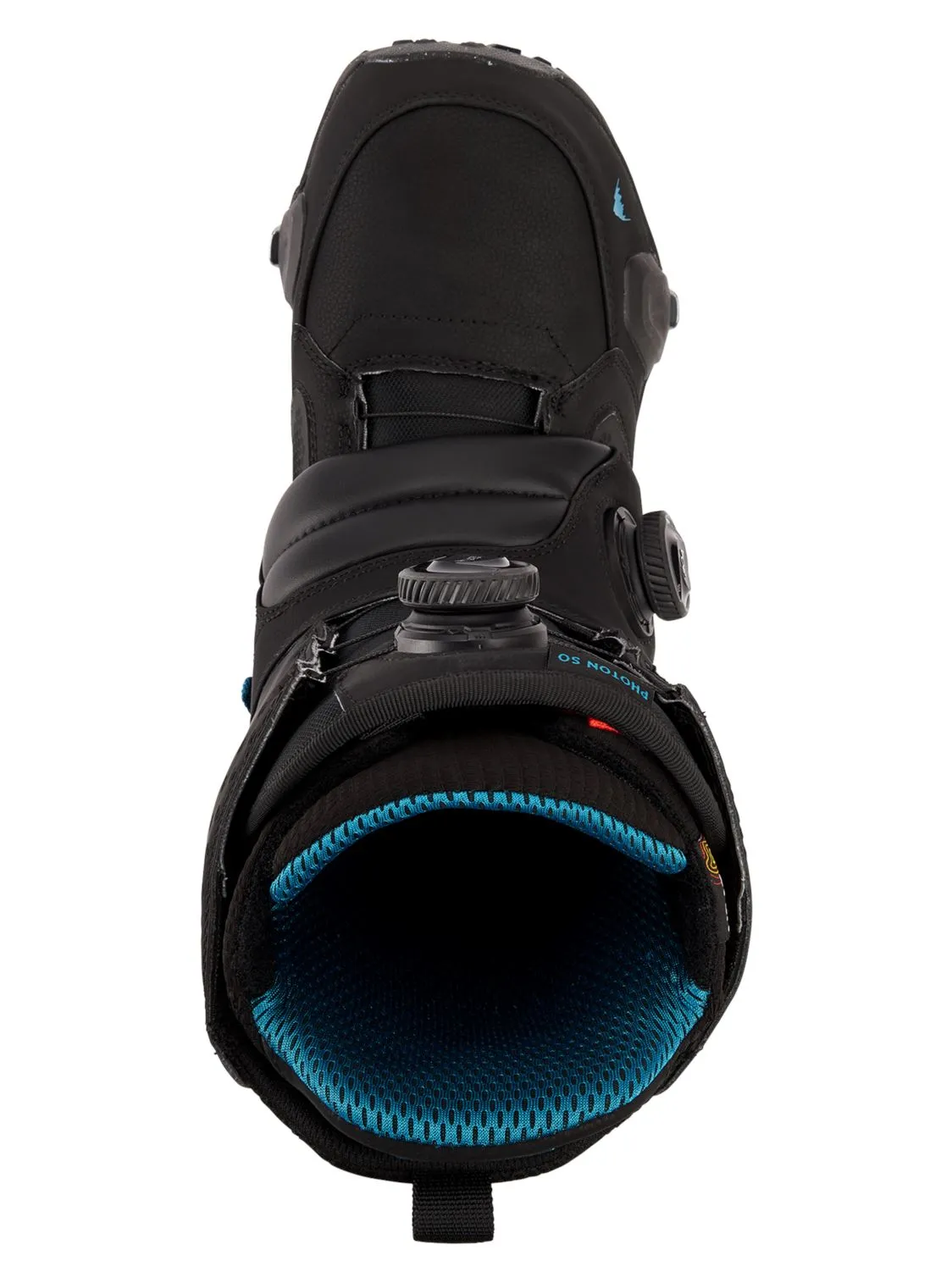 Burton Photon Step On Snowboard Boots - Wide 2024