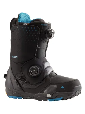 Burton Photon Step On Snowboard Boots - Wide 2024