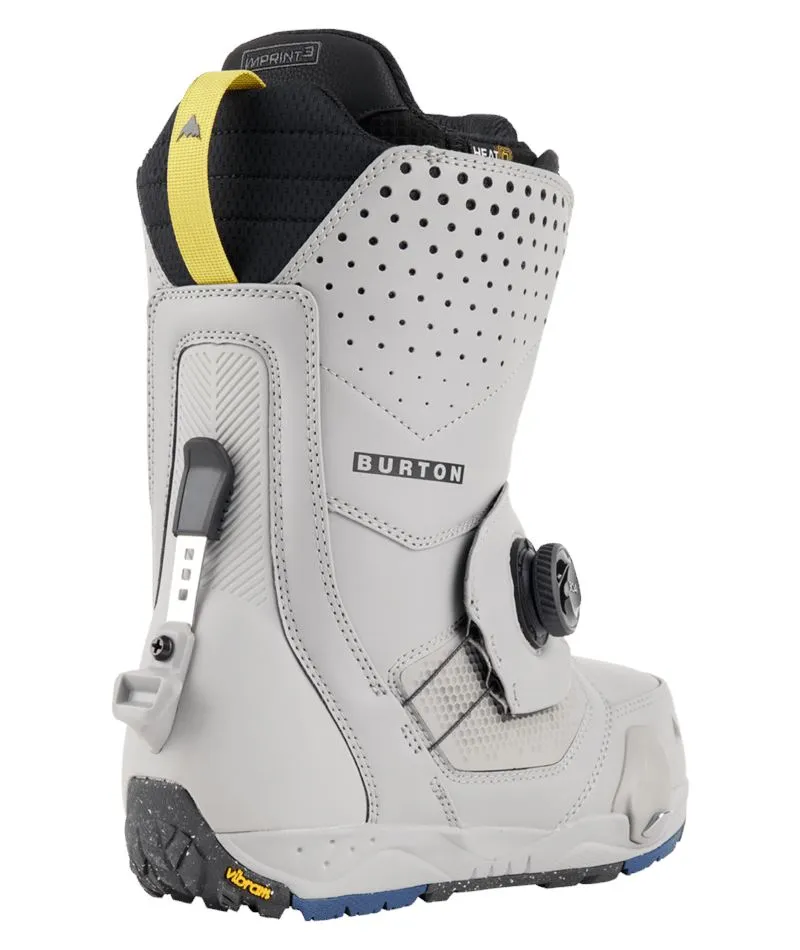 Burton Photon Step On Snowboard Boots - Wide 2024