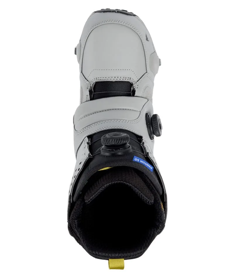 Burton Photon Step On Snowboard Boots - Wide 2024