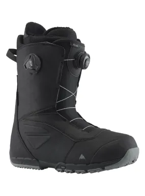 Burton Ruler BOA Snowboard Boots 2024