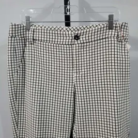 Cabi Pants 10