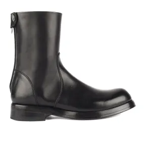 CAMIL 70023<br>Biker boots