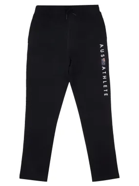 Cantabil Boys Navy Track Pant