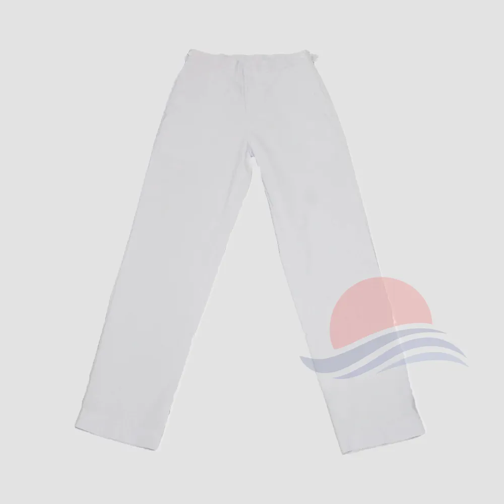 CCHY Long Pants (Boy)