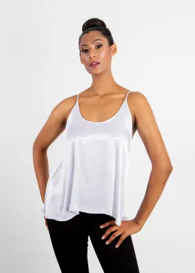 Chasily Top