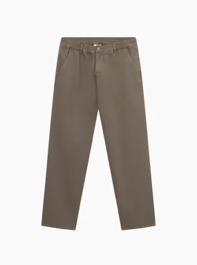 Clay Pants Stone Twill