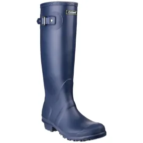 Cotswold Sandringham Wellington Boots