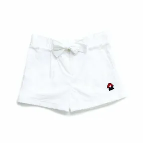 Cygne Cherry Shorts