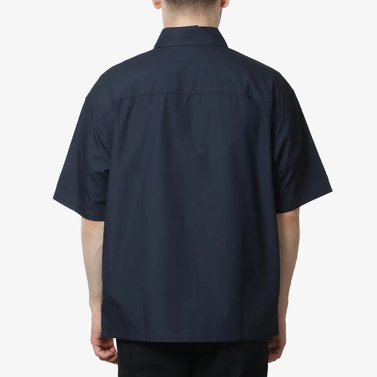 Dickies Fishersville Shirt