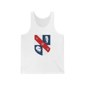 Do Not Give In To Evil - Multi-size Men's tank