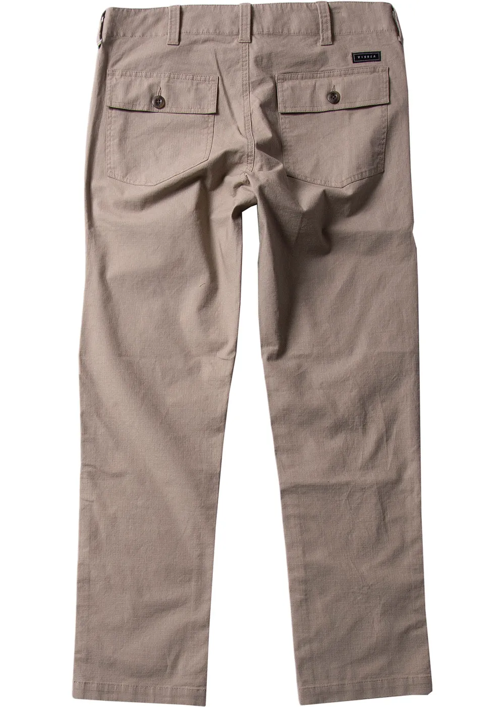 Drills Eco Pant