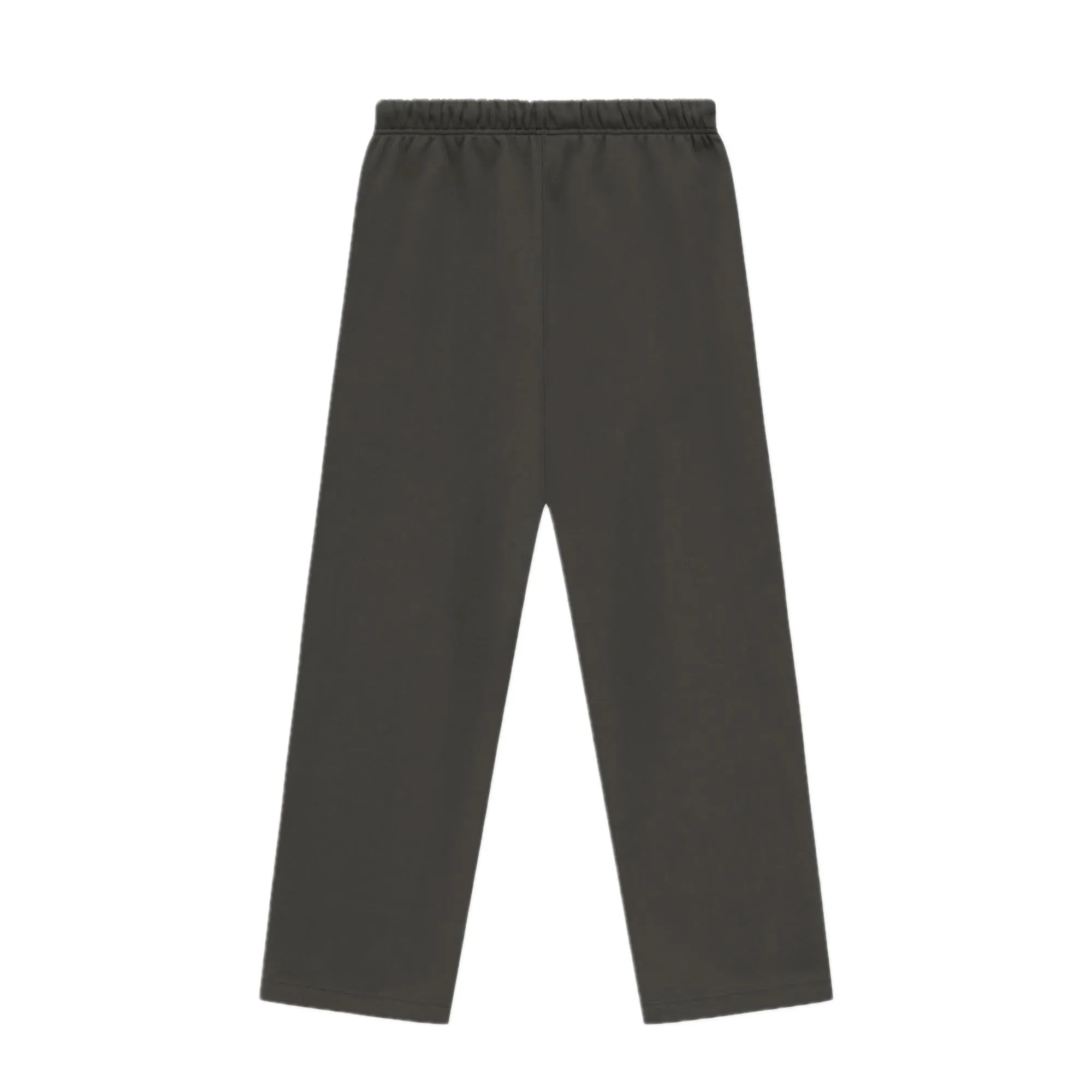 Fear of God Essentials Mens Relaxed Pants