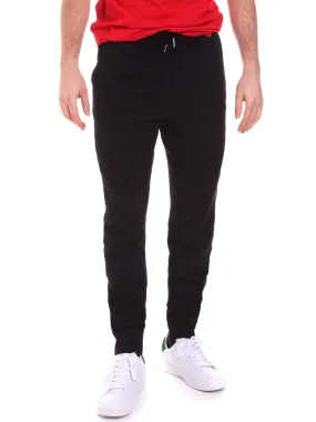 Fila Sports Pants 687218