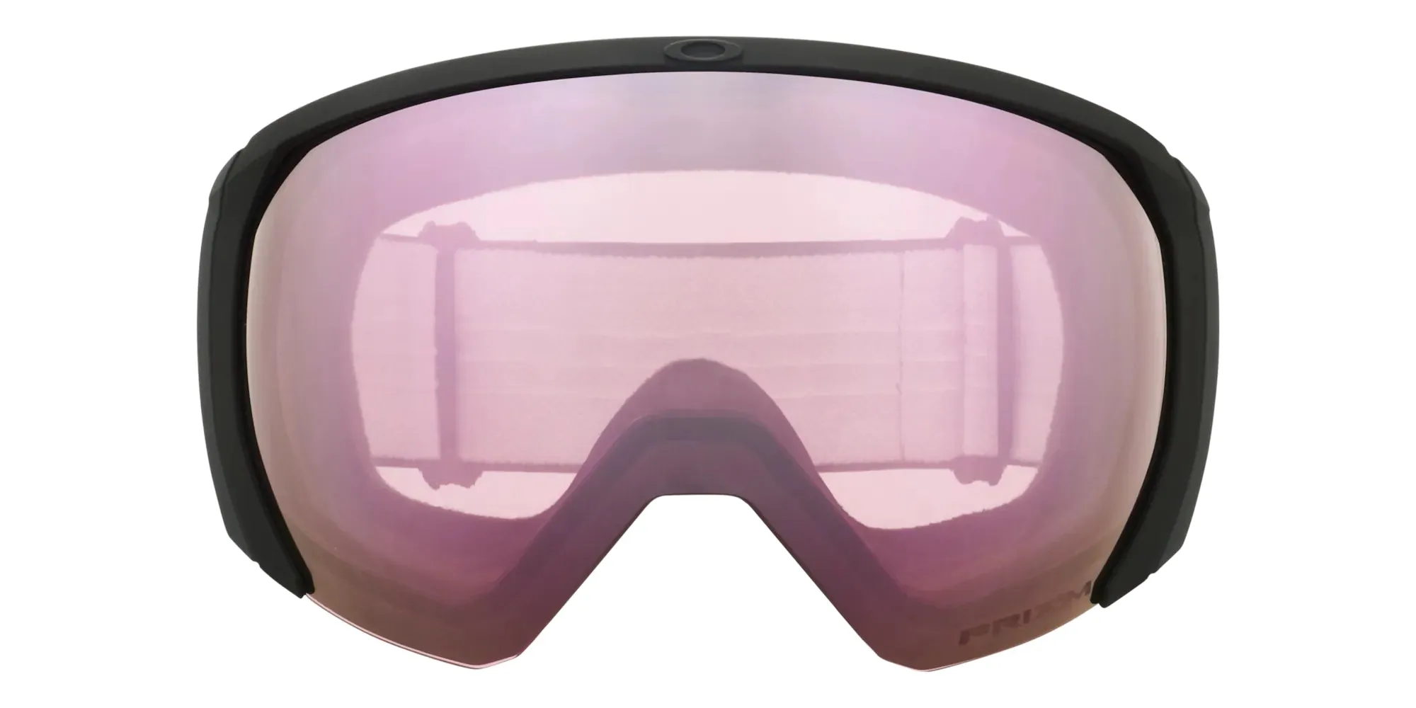 Flight Path Goggle