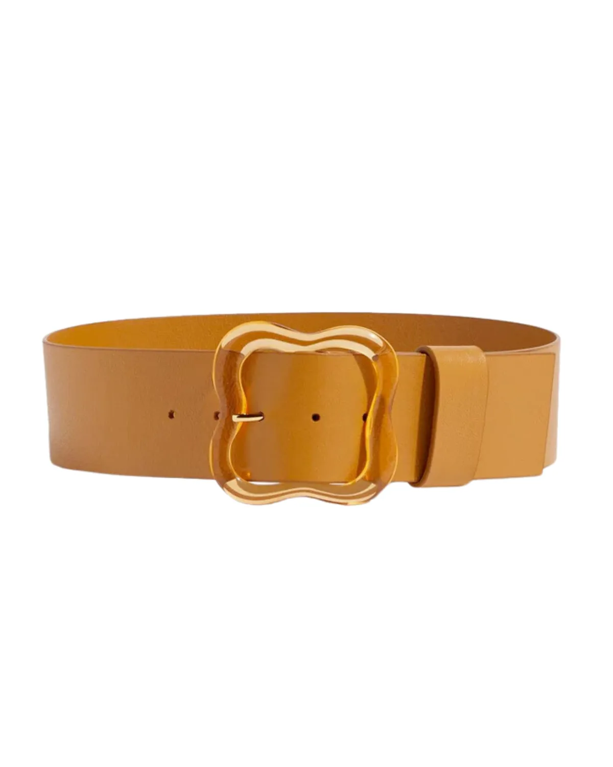 Florence Belt (Amber)