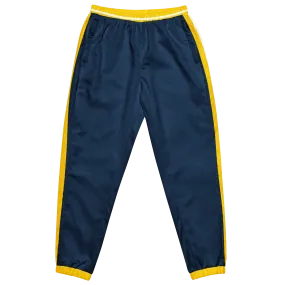 Forgotten Rotten | Blitzball 3 Warmup Pants